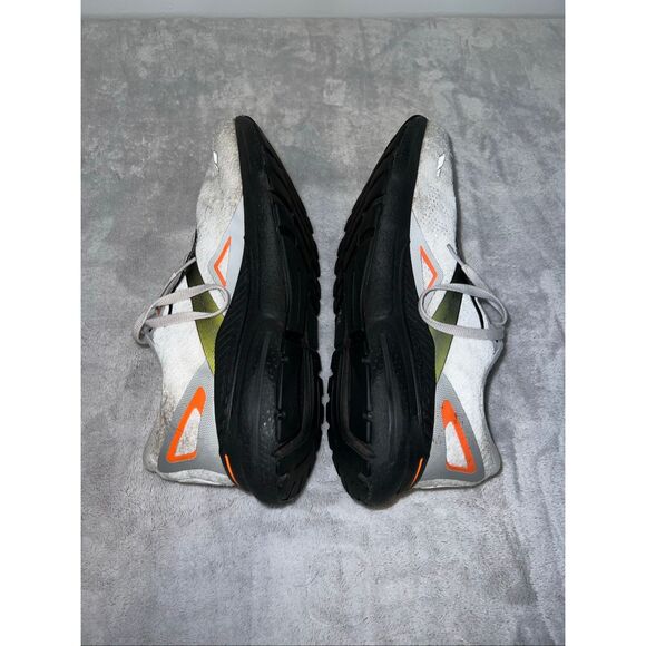 Men's Adrenaline GTS 23 BROOKS Running Walking Shoes us10 - Picture 6 of 8